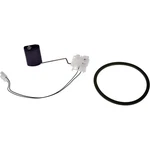 911-244 Dorman Fuel Sending Unit Gas For Kia Soul 2012-2013. Fixed Price $55.28.