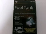 Napa Fuel Tank Repair Kit 765-1546 New Unopened. Fixed Price $29.99.