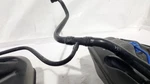 Fuel Tank With Pump 3.0L Awd Oem 2015 2016 Volvo V60. Fixed Price $323.72.