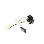 Vemo Fuel Tank Sending Unit V10091231 1H0919651N For Volkswagen Vw. Fixed Price $62.72.