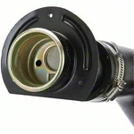 Filler Neck Spectra Premium Industries FN547. Fixed Price $277.59.