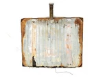 1965 1966 Chevrolet Bel Air Oem Complete Fuel Tank Unit 20 Gallon. Fixed Price $1000.00.
