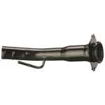 Spectra Premium FN680 Fuel Filler Neck For 01-06 Suzuki Grand Vitara XL-7. Fixed Price $99.66.