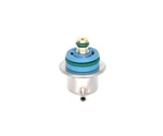 Fuel Pressure Regulator Bosch 0280160560 For Renault Laguna I. Fixed Price $47.35.