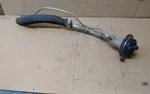 2005 Ford F250SD 5.4L 4X4 Super Cab 8 Ft Bed Fuel Tank Filler Neck. Fixed Price $65.00.