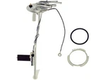 Dorman Oe Solutions Fuel Tank Sending Unit P 692 083. Fixed Price $117.11.