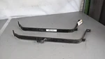 2PC Fuel Tank Right & Left Strap 2019 Kia Optima 31210-D5500 2016 2017 2018 2020. Fixed Price $70.00.