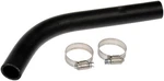 Dorman 573-097 Fuel Filler Neck Hose Elite. Fixed Price $99.34.