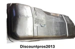 Spectra Premium F12B Fuel Tank Ford Mustang Mercury Capri 1983-1997. Fixed Price $180.00.