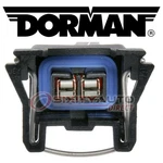 Dorman Techoice Camshaft Position Sensor Connector For 1995-1997 Mercury Jq. Fixed Price $24.26.