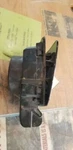 Sonata 2012 Fuel Filler Door 1786048. Fixed Price $49.57.