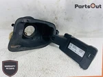2012 - 2018 Audi A6 C7 Quattro Gasoline Fuel Tank Filler Door Lid Cover Cap Oem. Fixed Price $48.29.