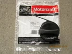 Ford Motorcraft FC-1078 9T1Z-9030-B Fuel Gas Tank Filler Cap With Tether Oem New. Fixed Price $58.79.