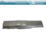 Fuel Gas Tank Gallon Side Mount Ford F150 F250 F350 Truck 1990-1997. Fixed Price $135.29.
