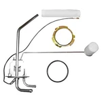 For Jeep CJ7 1976-1986 Omix-ada 17724.09 Fuel Tank Sending Unit. Fixed Price $41.61.