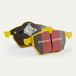 Ebc DP43088R Brake Kit. Fixed Price $183.64.