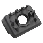For Chevy Corvette 1984-1996 Fairchild Fuel Tank Neck Boot. Fixed Price $16.09.