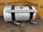 2010 Freightliner Cascadia 113 Driver Side Fuel Tanks A03-22295-002 Used P-31200. Fixed Price $488.73.