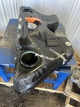 03-05 Ford Thunderbird Fuel Gas Tank 18 Gallon. Fixed Price $400.00.