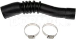 Dorman 573-089 Fuel Filler Neck Hose For 89-90 93-95 Toyota Pickup 4WD. Fixed Price $62.91.