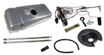 Corvette C3 Fuel/gas Tank Kit W/o Bladder - 25GAL 1982. Fixed Price $493.99.