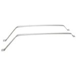 Spectra Premium ST41 Fuel Tank Strap. Fixed Price $59.67.