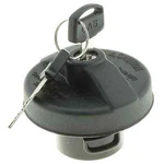 Locking Gas Cap Fuel Tank Motorad 10521 Jaguar Land Rover Ford Volvo. Fixed Price $29.95.
