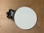 2013-2014 Ford Mustang Fuel Tank Cap AU5A-9A095-AA. Fixed Price $48.39.