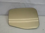 2001-2007 Toyota Sequoia Fuel Door Gas Tank Filler Lid Desert Sand Mica Oem. Fixed Price $47.49.