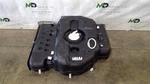 2013-2020 Chevrolet Traverse Fuel Gas Tank Reservoir Oem 84263308. Fixed Price $240.00.