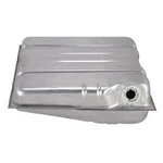 For Dodge Charger 1971-1972 Sherman CR10A Fuel Tank. Fixed Price $176.89.