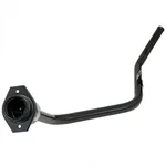 Fuel Filler Neck-tank Liland FNGM-03. Fixed Price $101.99.