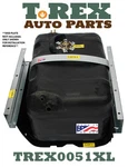 1978-1986 Jeep Cj 21 Gal. Xl Fuel Tank. Fixed Price $399.95.