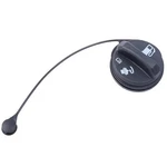 Acdelco GT231 Fuel Gas Cap W/ Tether Oem Gm 15763227 Sealed Lock. Fixed Price $25.98.