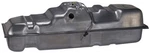 Spectra Premium Fuel Tank And Pump Assembly Combination GM23B1FA. Fixed Price $298.54.