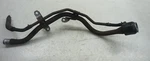 2020-2023 Kia Telluride Oem Fuel Filler Neck. Fixed Price $86.25.