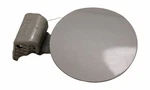 Forte 2014 Fuel Filler Door Assembly Original Equipment Tested Oem. Fixed Price $44.95.