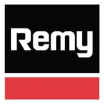 Alternator-premium Remy 11379 Reman. Fixed Price $285.65.