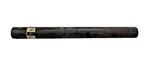 Gates 23972- 2IN X 3FT Fuel Fill Hose. Fixed Price $55.99.