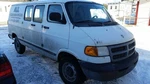 Fuel Pump Module 127 Wb Fits 00-03 Dodge 1500 Van 102328. Fixed Price $75.00.