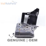 09-13 Bmw X5 3.0L Scr / Diesel Exhaust Fluid Tank Def Reservoir (passive). Fixed Price $640.00.
