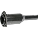 Dorman Fuel Filler Neck For Chrysler Concorde & Dodge Intrepid 1998. Fixed Price $222.41.