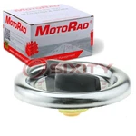 Motorad Fuel Tank Cap For 1963 Mercury Marauder Gas Delivery Storage Air Mv. Fixed Price $18.28.