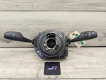 Oem Bmw F22 F30 F32 F33 F36 F80 F82 M3 Clock Spring Steering Wheel Angle Sensor. Fixed Price $107.96.