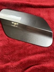 2019 Vw Jetta MK7 1.4 Tsi Fuel Tank Flap Color Code LD7X Bg 9169 OEM17A.809.909.. Fixed Price $55.00.