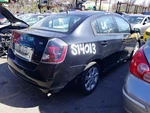Fuel Tank California Emissions Fits 10-12 Sentra 4857984. Fixed Price $80.00.