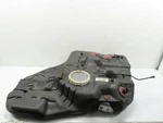 14 Toyota Highlander Xle #1285 Fuel Gas Tank, Assembly Oem 3.5L 77111-0E060. Fixed Price $599.99.