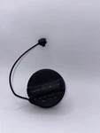 Gm 22997859 Oem Fuel Tank Filler Cap Assembly New / Genuine. Fixed Price $21.99.