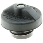 Fuel Tank Cap-locking Motorad MGC795. Fixed Price $20.95.