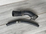 94-99 Acura Integra Fuel Tank Breather Tubes 17653-SR7-000 Oem ST7 Pair DC2 Ls. Fixed Price $49.99.